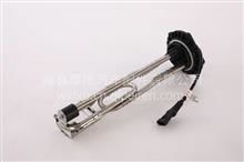 汽车尿素多少温度挥发 汽车尿素多少温度挥发