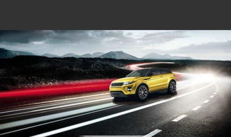 汽车黄灯能跑多少公里 汽车黄灯能跑多少公里