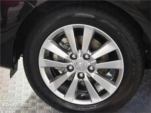 汽车前轮外倾多少 汽车前轮外倾多少