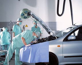 汽车测试光速多少合适 汽车测试光速多少合适