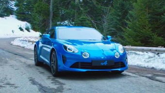 汽车最高可以多少马力 汽车最高可以多少马力