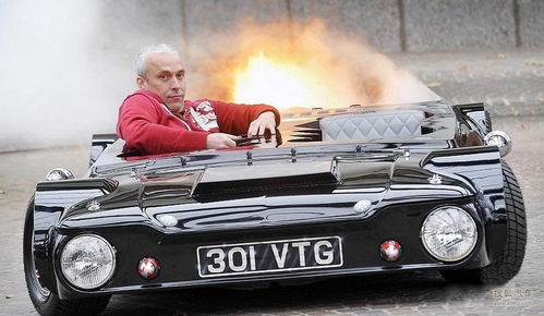 汽车时速160扣分多少 汽车时速160扣分多少