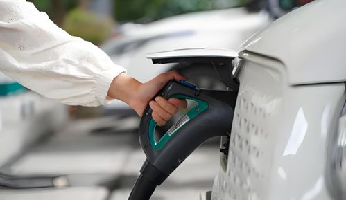 汽车可以经受多少温度 汽车可以经受多少温度