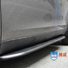 汽车覆盖件有多少