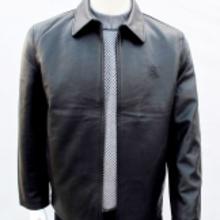 汽车夹克多少钱 汽车夹克多少钱