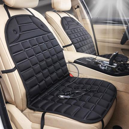 汽车加热坐垫多少A 汽车加热坐垫多少A