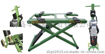 汽车举升机最多升多少 汽车举升机最多升多少