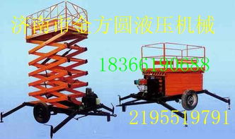 汽车举升机最多升多少 汽车举升机最多升多少