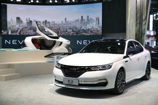 汽车能发多少电 汽车能发多少电