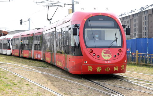 铰接列车汽车时速多少 铰接列车汽车时速多少