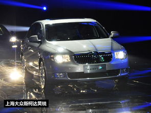 昊瑞汽车尺寸多少 昊瑞汽车尺寸多少