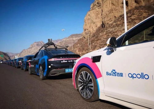 汽车要多少bai对 汽车要多少bai对