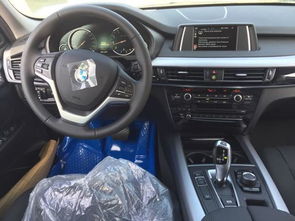 汽车丝线多少钱 汽车丝线多少钱