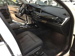 汽车丝线多少钱 汽车丝线多少钱