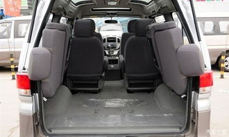 汽车排量1240是多少 汽车排量1240是多少