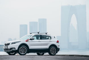 汽车排量1240是多少 汽车排量1240是多少