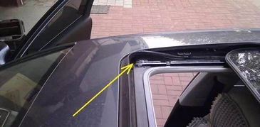 汽车油膜清洁湿度多少 汽车油膜清洁湿度多少