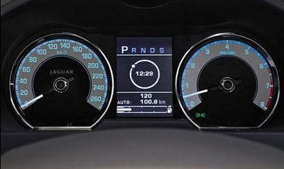 汽车通常加满多少升 汽车通常加满多少升