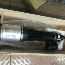 荣耀汽车避震器价格多少 荣耀汽车避震器价格多少