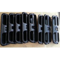 荣耀汽车避震器价格多少 荣耀汽车避震器价格多少