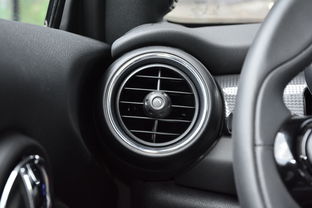 mini汽车胎压到多少 mini汽车胎压到多少