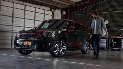 mini汽车胎压到多少 mini汽车胎压到多少