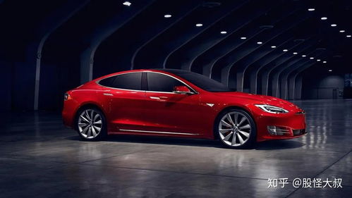 特斯拉汽车限制年限多少 特斯拉汽车限制年限多少