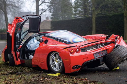 汽车多少马力算大 汽车多少马力算大