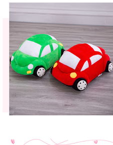 小孩玩具汽车多少比划 小孩玩具汽车多少比划