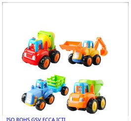 小孩玩具汽车多少比划 小孩玩具汽车多少比划