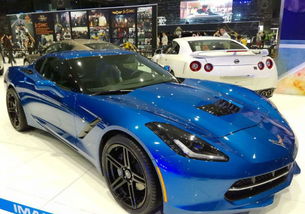 俄罗斯汽车排量多少 俄罗斯汽车排量多少