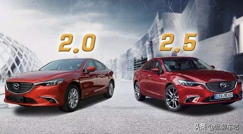 俄罗斯汽车排量多少 俄罗斯汽车排量多少