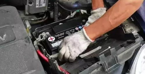 汽车熄火后耗电多少 汽车熄火后耗电多少