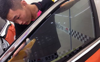 防伪汽车多少钱 防伪汽车多少钱