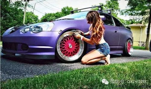 汽车改装要多少 汽车改装要多少