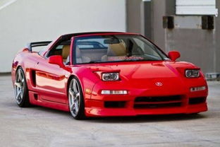 汽车改装要多少 汽车改装要多少