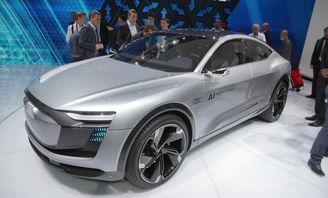 汽车最高记录多少公里 汽车最高记录多少公里