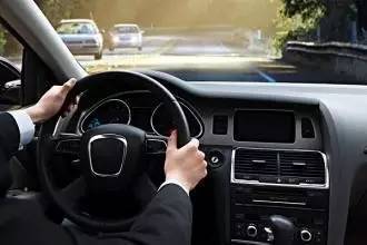 汽车转弯车速多少正常 汽车转弯车速多少正常