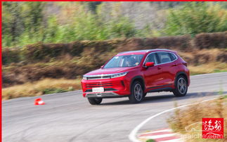 豪华品牌汽车溢价多少 豪华品牌汽车溢价多少