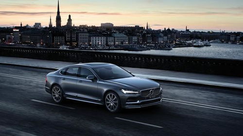 豪华品牌汽车溢价多少 豪华品牌汽车溢价多少