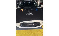 汽车钛纤维价格多少