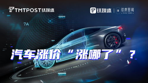 汽车钛纤维价格多少