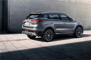 汽车充冷媒压力多少 汽车充冷媒压力多少