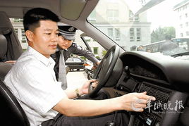 汽车充冷媒压力多少 汽车充冷媒压力多少