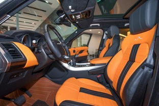 汽车翻新保养多少价格 汽车翻新保养多少价格