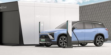 最高功率汽车是多少 最高功率汽车是多少