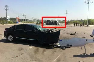 雪铁龙汽车打气打多少 雪铁龙汽车打气打多少