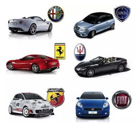 菲亚特汽车跑多少公里 菲亚特汽车跑多少公里