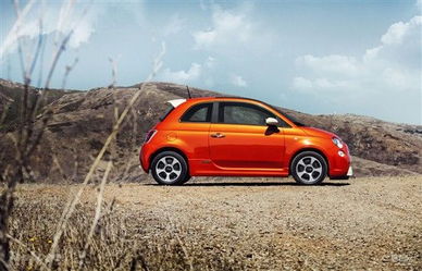 菲亚特汽车跑多少公里 菲亚特汽车跑多少公里