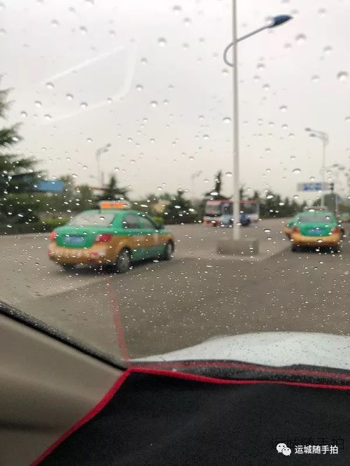 河津汽车全面检查多少